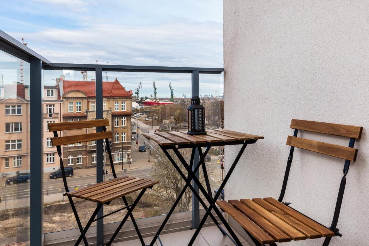 Luxapart Gdansk — Photos 1